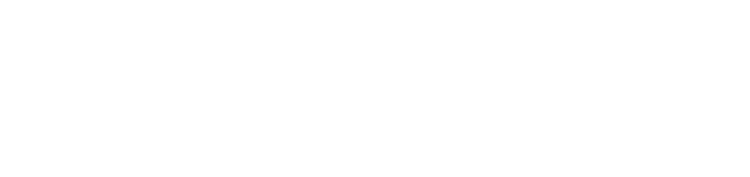 Hausspitex Logo in Weiss
